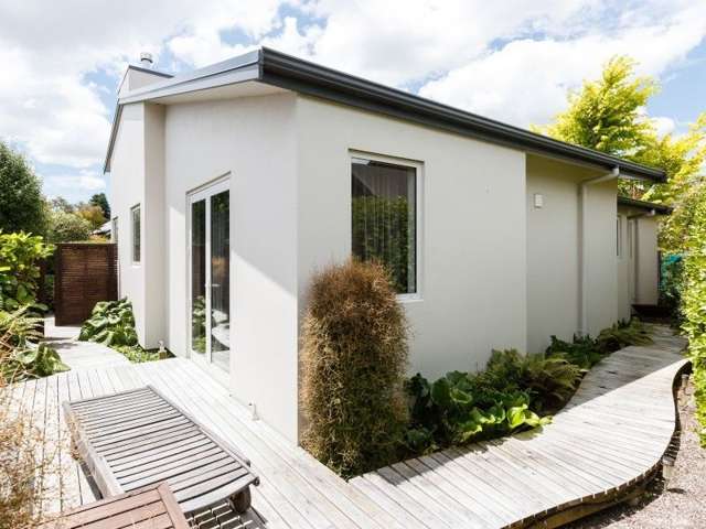 64a Ihaka Street Hokowhitu_3