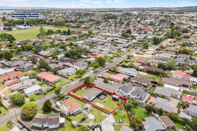 26 Scott Road Papakura_21