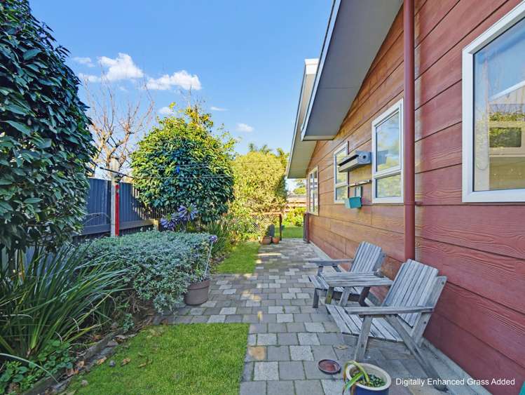 24a Upham Crescent Taradale_17