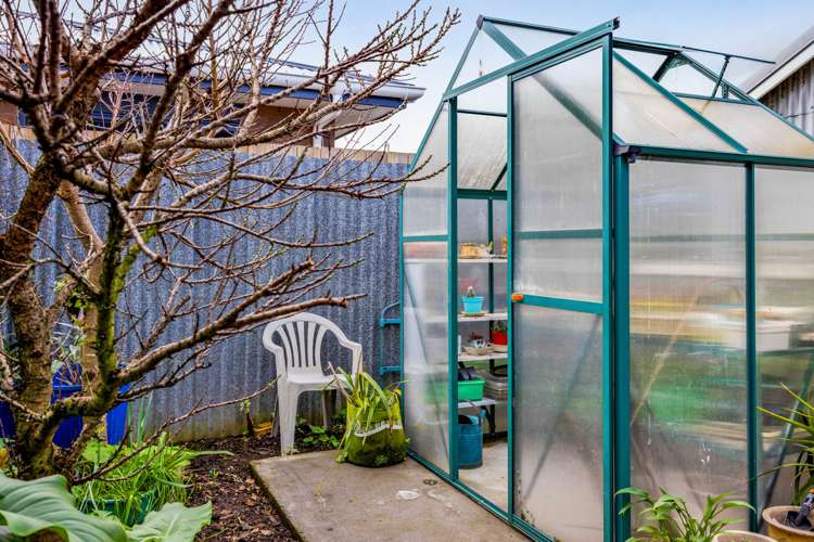 24a Albion Street Hawera_15