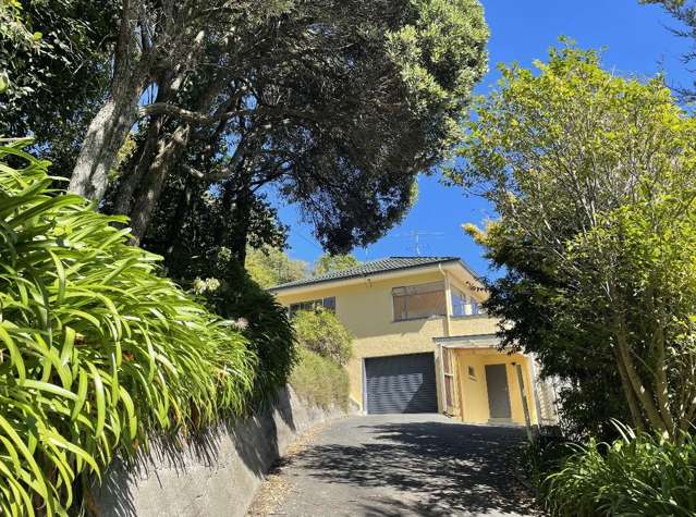 90 Mount Street 10811_2