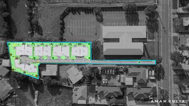 1,2&3/28 Thomas Road Mangere_1