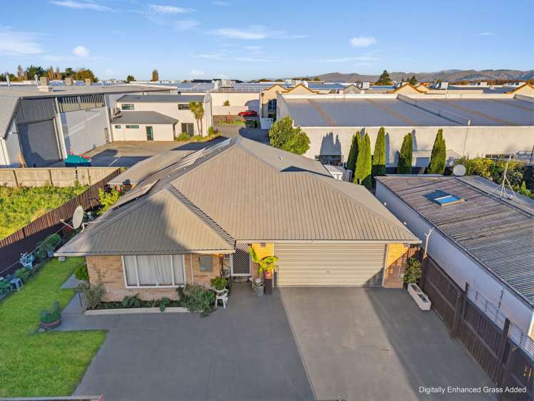 2/14 Morrison Avenue Papanui_21