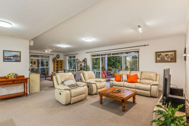 21 Parkside Drive Orewa_5