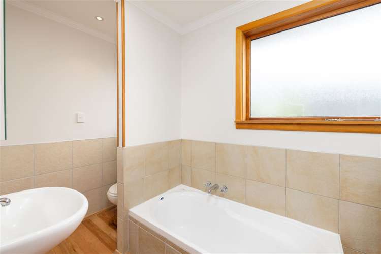 95 Teesdale Street Burnside_10