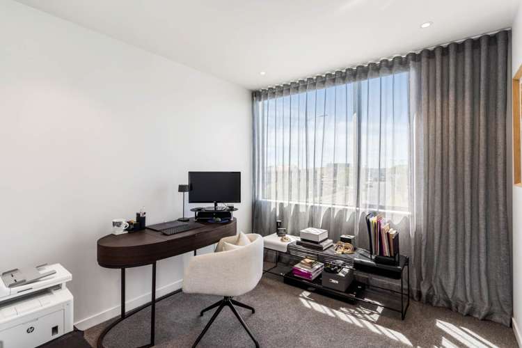 155a Kohimarama Road Kohimarama_19