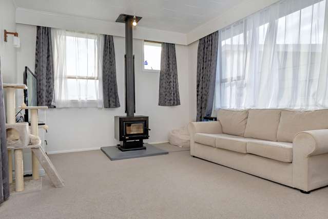 79 Nelson Street Opotiki_2