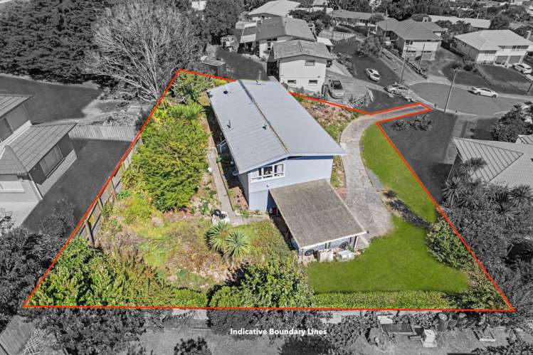 14 Barkes Place Mt Roskill_15