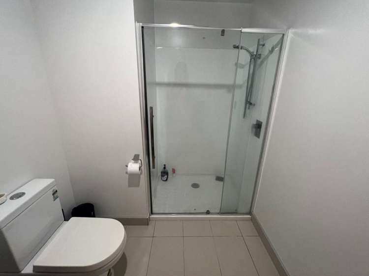 1C/136 Stancombe Road Flat Bush_6