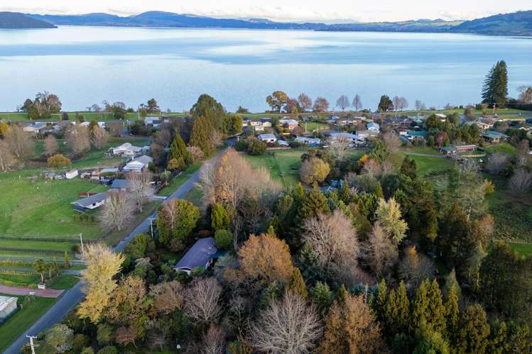 31 Ward Road Hamurana_21