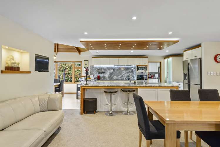 377 Papanui Road Strowan_5