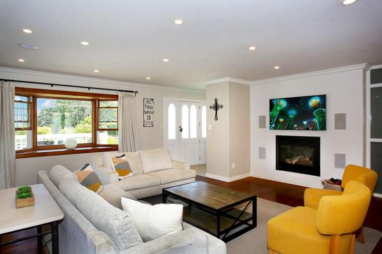 84 Wymer Road Glenbrook_5