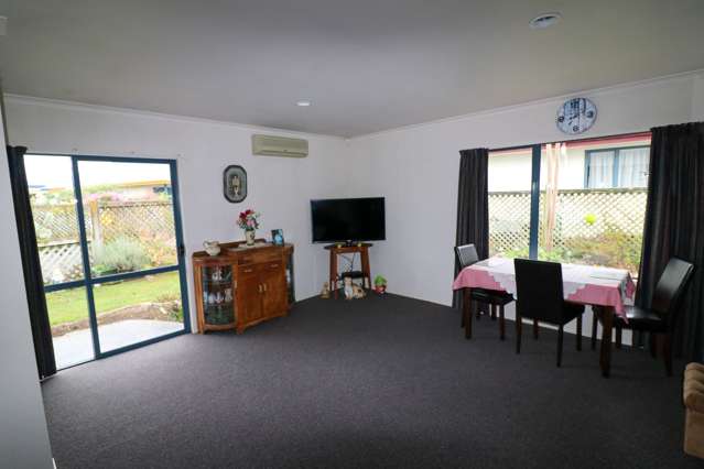 22c Denmark Street Dannevirke_2