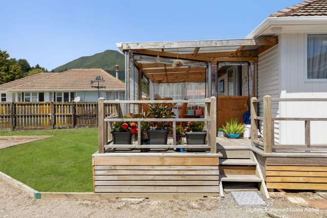 12 Fitzroy Street Kawerau_4