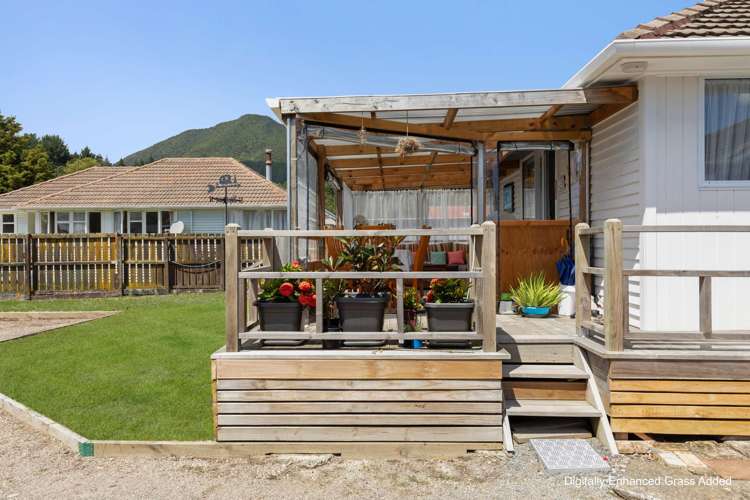 12 Fitzroy Street Kawerau_4