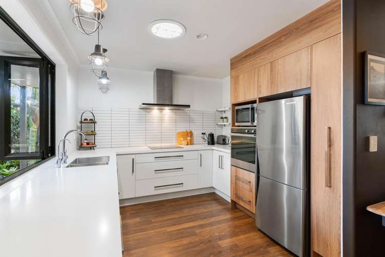 18 Oriental Parade Papamoa_22