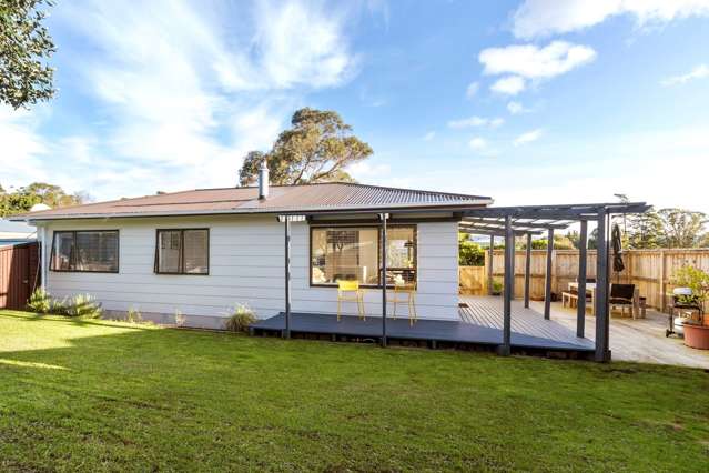 1/11 Longreach Drive Sunnyvale_1