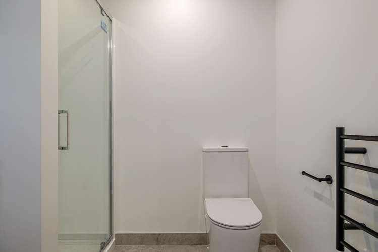 109 Sowry Road Woodville_9