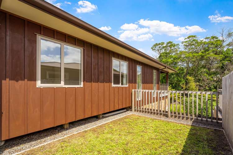 52B D'oyly Drive Stanmore Bay_12