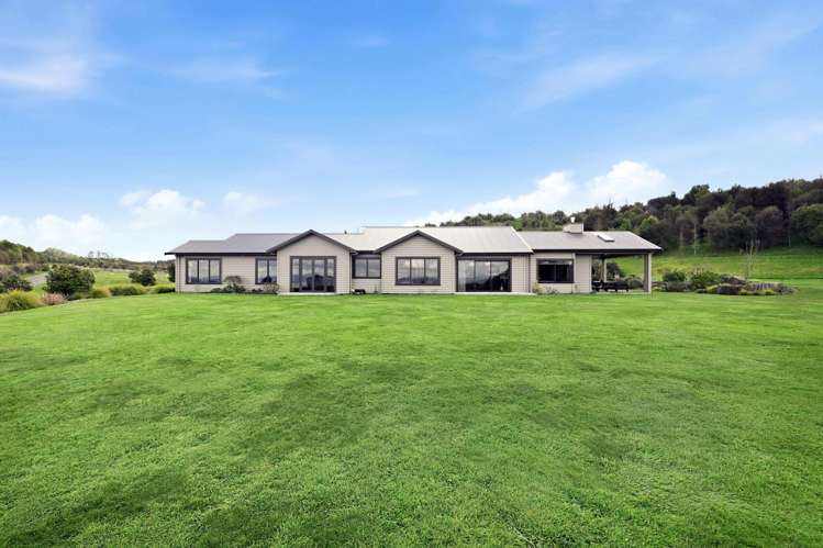48/361 Central Road Hamurana_30