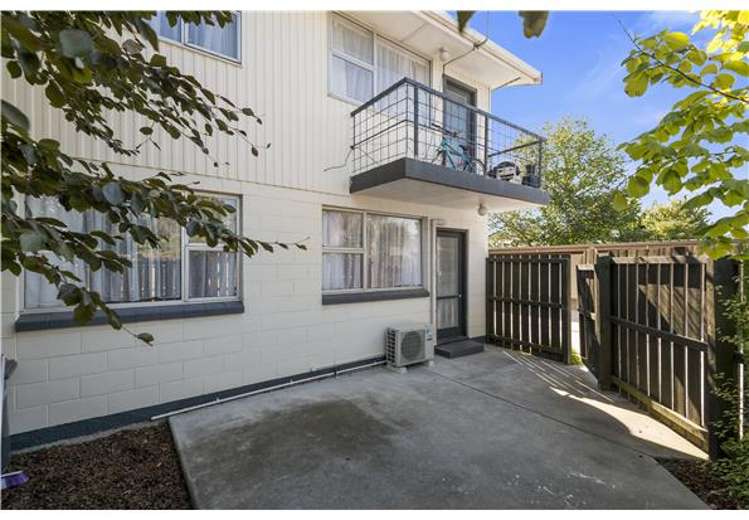 4/45 Whitmore street_0