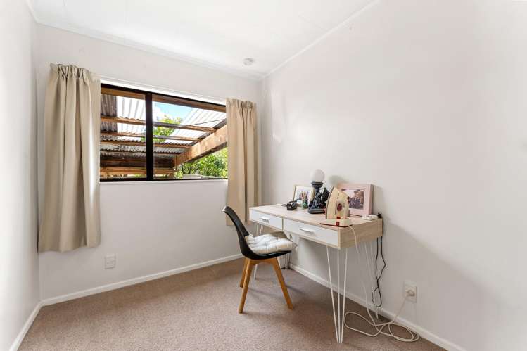 47a Matai Road Stanmore Bay_10