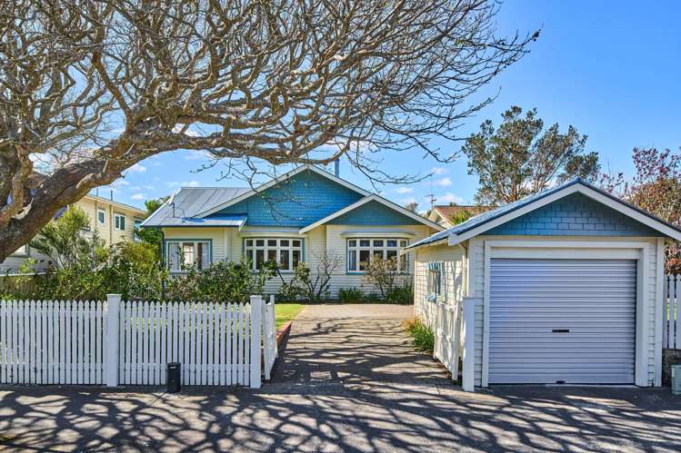 20 Bloomfield Terrace_0