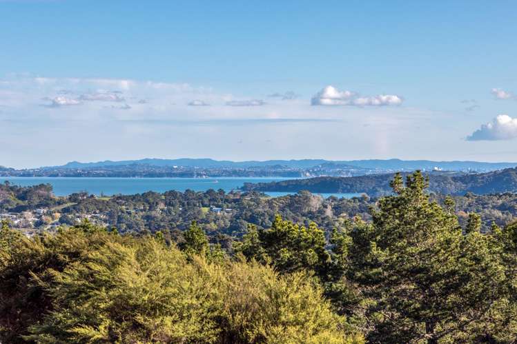 127 Sea View Road_0