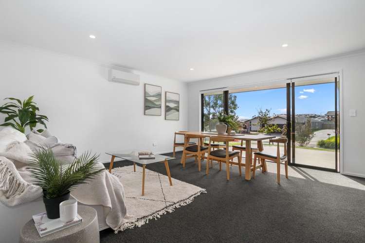 4 Flounder Drive Omokoroa_11