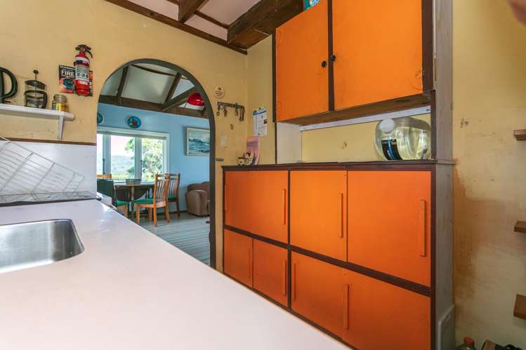 69 Pye Place Hot Water Beach_19