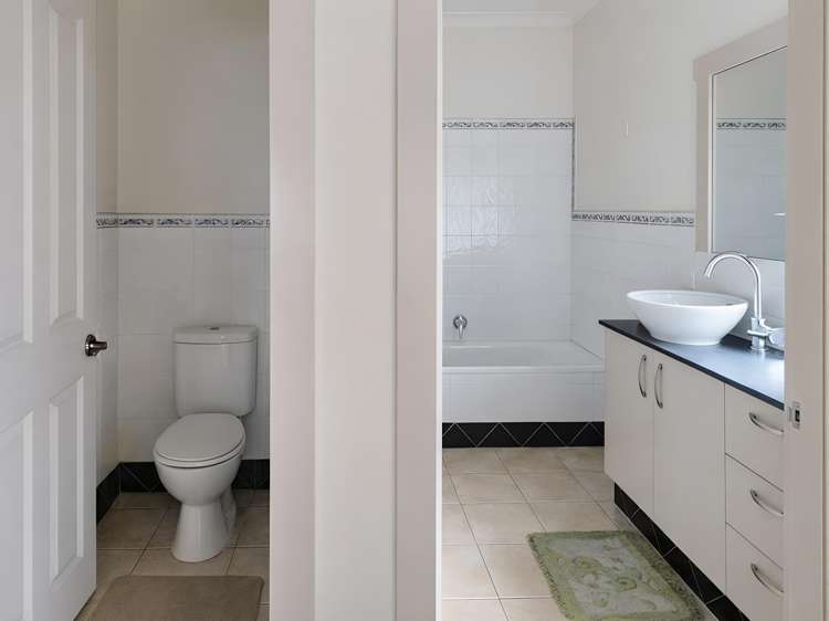17A Hillsborough Road Three Kings_6