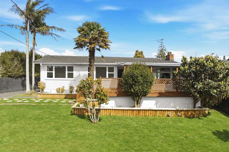 33 Chippendale Crescent Birkdale_19