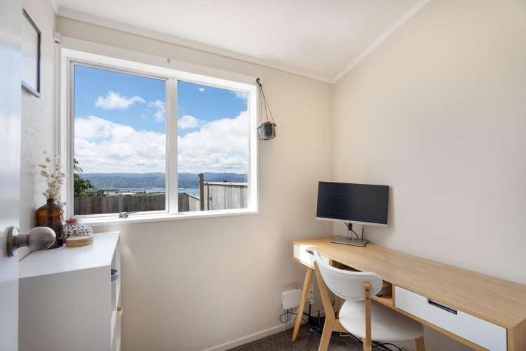 7A Edgecombe Street Newlands_5