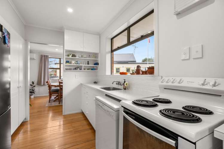 59 King Street 11373_6