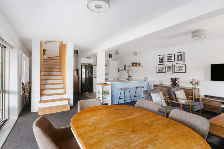 21d Glenn Terrace Otumoetai_4