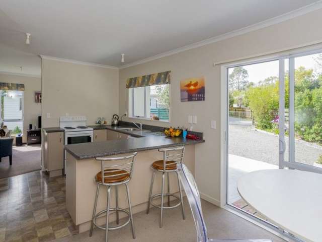 12 Cobb Place Otaki_4