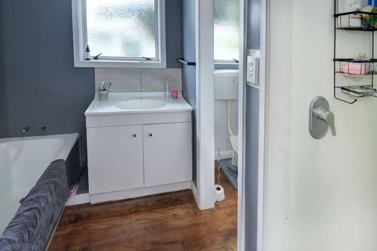 39 Alfredton Road Eketahuna_11