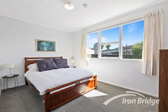 31a Chippendale Crescent Birkdale_3