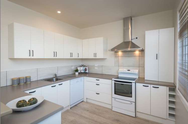 191 Barrington Street Somerfield_5