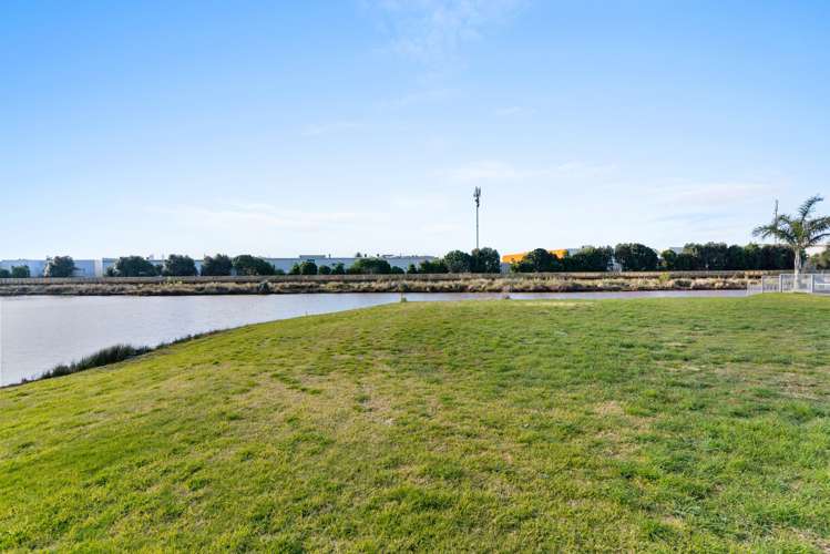 171 Oriental Parade Papamoa_6