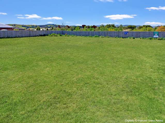9 Greig Crescent Amberley_1