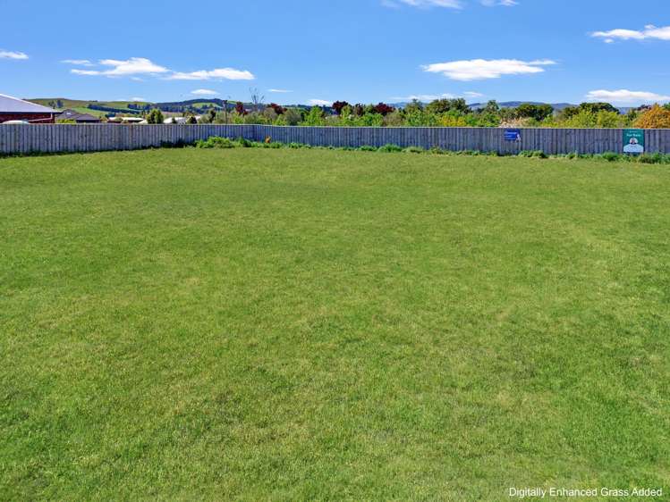 9 Greig Crescent Amberley_1