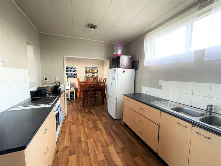 31 Turongo Street Otorohanga_5