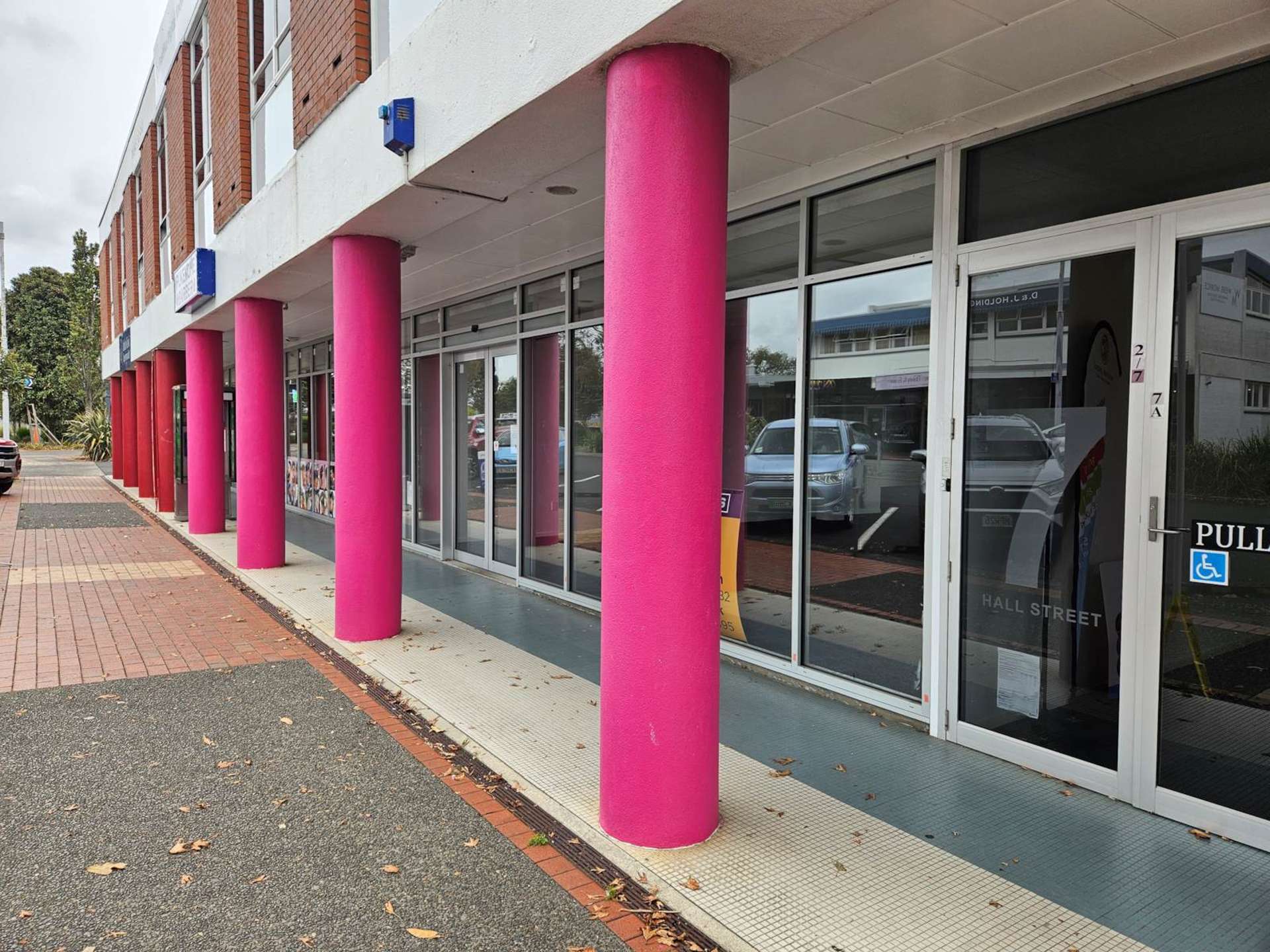 7 Hall Street Pukekohe_0