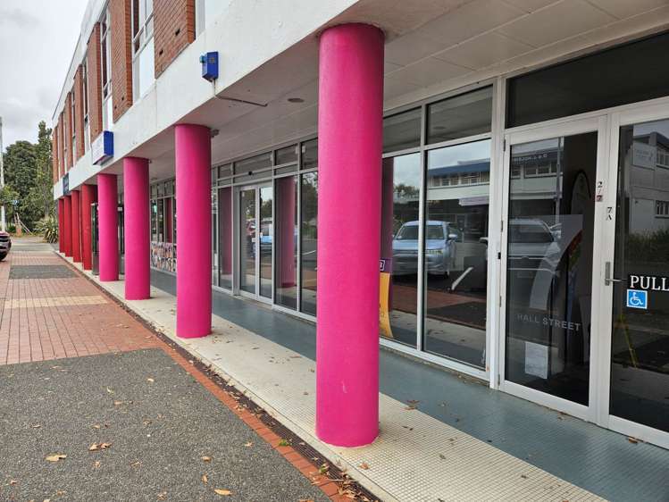 7 Hall Street Pukekohe_0