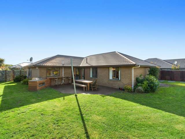 61 Brookside Road Rolleston_4