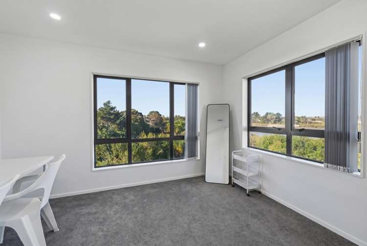 23A Clements Street Otahuhu_18