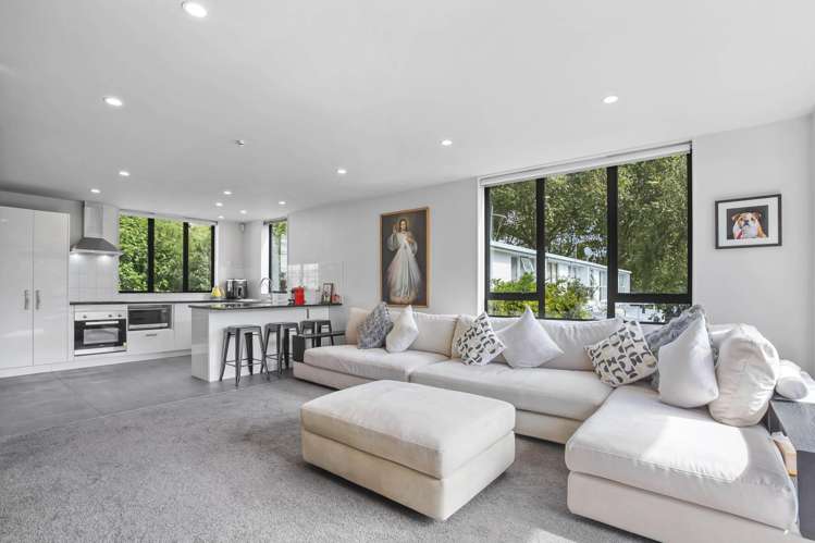 46A Beresford Street Freemans Bay_8