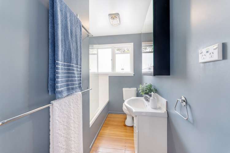 395 Wairakei Road Burnside_13