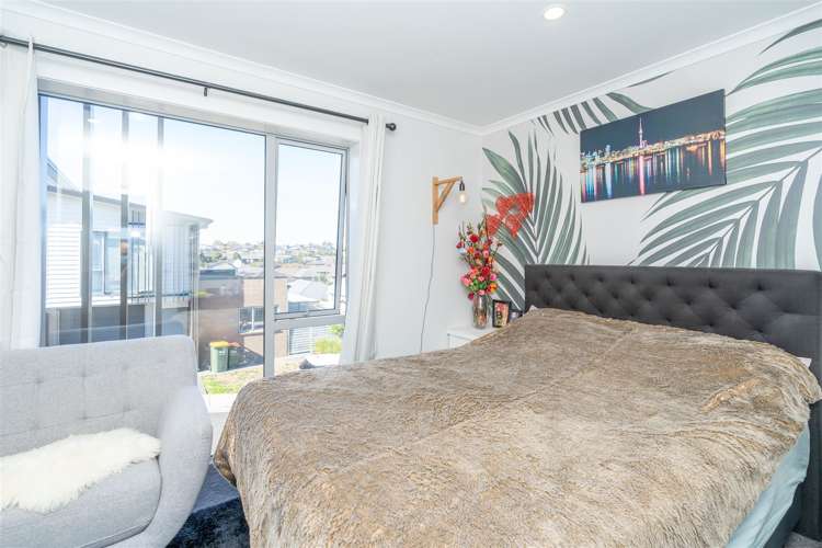 6 Springside Court Huntington_11